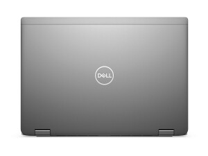 Dell Latitude 7450 - Intel Core Ultra 7 155U / 1.7 GHz -...