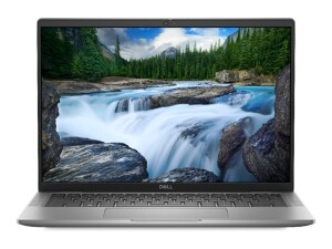 Dell Latitude 7450 - Intel Core Ultra 7 155U / 1.7 GHz - Win 11 Pro - Intel Graphics - 16 GB RAM - 1 TB SSD NVMe, TLC - 35.565 cm (14")