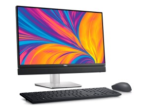 Dell OptiPlex 7420 Plus All In One - All-in-One...