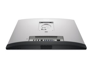 Dell OptiPlex 7420 Plus All In One - All-in-One (Komplettlösung)