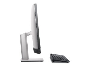 Dell OptiPlex 7420 Plus All In One - All-in-One (Komplettlösung)