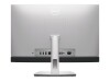 Dell OptiPlex 7420 Plus All In One - All-in-One (Komplettlösung)