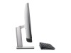 Dell OptiPlex 7420 Plus All In One - All-in-One (Komplettlösung)