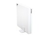 ASUS RT-AX57 GO - Wireless Router - WWAN 1-Port-Switch