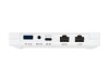 ASUS RT-AX57 GO - Wireless Router - WWAN 1-Port-Switch