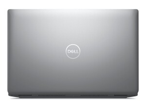 Dell Precision 3590 - Intel Core Ultra 7 155H / 1.4 GHz - Win 11 Pro - RTX 500 Ada - 16 GB RAM - 512 GB SSD NVMe, Class 35 - 39.6 cm (15.6")