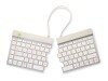 R-Go Ergonomische Tastatur Split break - Tastatur