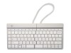 R-Go Ergonomische Tastatur Split break - Tastatur