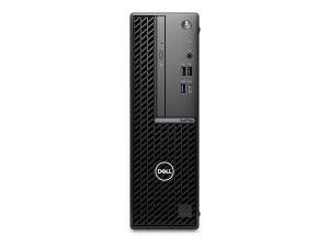 Dell OptiPlex 7020 (version 2024) - SFF - Core i5...
