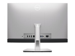 Dell OptiPlex 7420 Plus All In One - All-in-One...