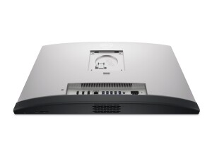 Dell OptiPlex 7420 Plus All In One - All-in-One (Komplettlösung)