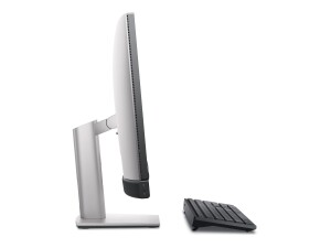 Dell OptiPlex 7420 Plus All In One - All-in-One (Komplettlösung)
