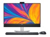 Dell OptiPlex 7420 Plus All In One - All-in-One (Komplettlösung)