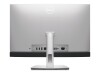 Dell OptiPlex 7420 Plus All In One - All-in-One (Komplettlösung)