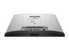 Dell OptiPlex 7420 Plus All In One - All-in-One (Komplettlösung)