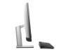 Dell OptiPlex 7420 Plus All In One - All-in-One (Komplettlösung)