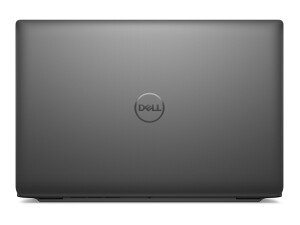Dell Latitude 3550 (version 2024) - Intel Core i5 1335U - Win 11 Pro - Intel Iris Xe Grafikkarte - 16 GB RAM - 512 GB SSD NVMe, QLC - 39.6 cm (15.6")