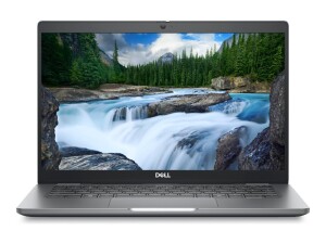 Dell Latitude 5350 - Intel Core Ultra 5 135U / 1.6 GHz -...