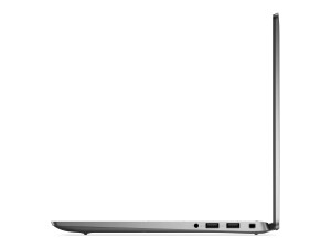Dell Latitude 7350 - Intel Core Ultra 7 165U / 1.7 GHz -...