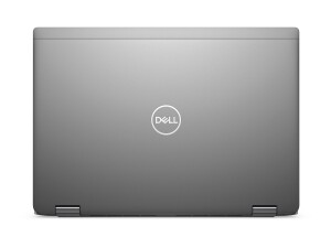 Dell Latitude 7350 - Intel Core Ultra 7 165U / 1.7 GHz -...