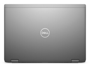 Dell Latitude 7350 - Intel Core Ultra 7 165U / 1.7 GHz - Win 11 Pro - Intel Graphics - 16 GB RAM - 512 GB SSD NVMe, TLC - 33.731 cm (13.3")