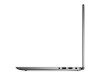 Dell Latitude 7350 - Intel Core Ultra 7 165U / 1.7 GHz - Win 11 Pro - Intel Graphics - 16 GB RAM - 512 GB SSD NVMe, TLC - 33.731 cm (13.3")