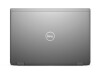 Dell Latitude 7350 - Intel Core Ultra 7 165U / 1.7 GHz - Win 11 Pro - Intel Graphics - 16 GB RAM - 512 GB SSD NVMe, TLC - 33.731 cm (13.3")