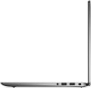 Dell Latitude 7350 - Intel Core Ultra 7 165U / 1.7 GHz - Win 11 Pro - Intel Graphics - 16 GB RAM - 512 GB SSD NVMe, TLC - 33.731 cm (13.3")