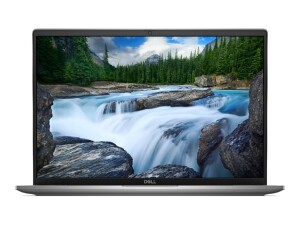 Dell Latitude 7650 (Version 2024) - Intel Core Ultra 5...