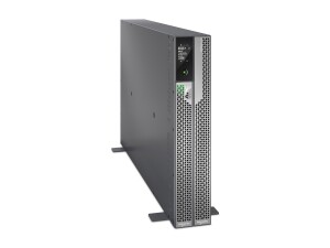 APC Smart-UPS Ultra - USV (in Rack montierbar/extern)