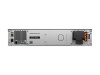 APC Smart-UPS Ultra - USV (in Rack montierbar/extern)