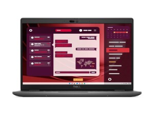 Dell Latitude 3450 (version 2024) - Intel Core i5 1335U -...