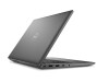 Dell Latitude 3450 (version 2024) - Intel Core i5 1335U - Win 11 Pro - Intel Iris Xe Grafikkarte - 16 GB RAM - 512 GB SSD NVMe, QLC, Class 25 - 35.6 cm (14")
