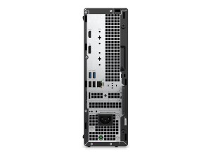 Dell OptiPlex 7020 (version 2024) - SFF - Core i3...