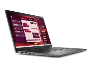 Dell Latitude 3550 (version 2024) - Intel Core i5 1335U -...