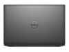 Dell Latitude 3550 (version 2024) - Intel Core i5 1335U - Win 11 Pro - Intel Iris Xe Grafikkarte - 8 GB RAM - 512 GB SSD NVMe, QLC, Class 25 - 39.6 cm (15.6")