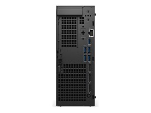 Dell OptiPlex 7020 Plus - SFF - Core i5 i5-14500 / 2.6...
