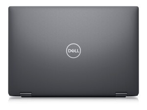 Dell Latitude 9450 2-in-1 - Flip-Design - Intel Core...
