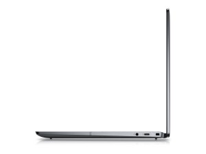 Dell Latitude 9450 2-in-1 - Flip-Design - Intel Core...