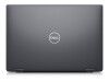 Dell Latitude 9450 2-in-1 - Flip-Design - Intel Core Ultra 7 165U / 1.7 GHz - Win 11 Pro - Intel Graphics - 16 GB RAM - 512 GB SSD NVMe, TLC, Class 35 - 35.564 cm (14")