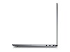 Dell Latitude 9450 2-in-1 - Flip-Design - Intel Core Ultra 7 165U / 1.7 GHz - Win 11 Pro - Intel Graphics - 16 GB RAM - 512 GB SSD NVMe, TLC, Class 35 - 35.564 cm (14")