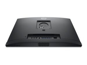 Dell OptiPlex 7420 All In One - All-in-One...
