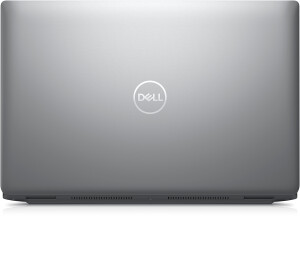 Dell Latitude 5550 (Version 2024) - Intel Core Ultra 5 125U / 1.3 GHz - Win 11 Pro - Intel Graphics - 8 GB RAM - 512 GB SSD NVMe, TLC - 39.6 cm (15.6")