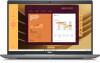 Dell Latitude 5550 (Version 2024) - Intel Core Ultra 5 125U / 1.3 GHz - Win 11 Pro - Intel Graphics - 8 GB RAM - 512 GB SSD NVMe, TLC - 39.6 cm (15.6")