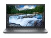 Dell Latitude 5550 (Version 2024) - Intel Core Ultra 5 125U / 1.3 GHz - Win 11 Pro - Intel Graphics - 8 GB RAM - 512 GB SSD NVMe, TLC - 39.6 cm (15.6")
