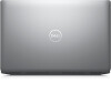 Dell Latitude 5550 (Version 2024) - Intel Core Ultra 5 125U / 1.3 GHz - Win 11 Pro - Intel Graphics - 8 GB RAM - 512 GB SSD NVMe, TLC - 39.6 cm (15.6")