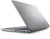 Dell Latitude 5550 (Version 2024) - Intel Core Ultra 5 125U / 1.3 GHz - Win 11 Pro - Intel Graphics - 8 GB RAM - 512 GB SSD NVMe, TLC - 39.6 cm (15.6")