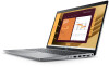 Dell Latitude 5550 (Version 2024) - Intel Core Ultra 5 125U / 1.3 GHz - Win 11 Pro - Intel Graphics - 8 GB RAM - 512 GB SSD NVMe, TLC - 39.6 cm (15.6")