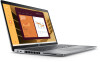 Dell Latitude 5550 (Version 2024) - Intel Core Ultra 5 125U / 1.3 GHz - Win 11 Pro - Intel Graphics - 8 GB RAM - 512 GB SSD NVMe, TLC - 39.6 cm (15.6")