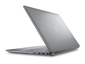 Dell Precision 5490 - Intel Core Ultra 7 165H / 1.4 GHz -...